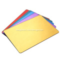 /msite/products/detail/productid/59467265/id/684558.html